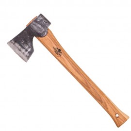 Gransfors Bruk Carpenter's Axe